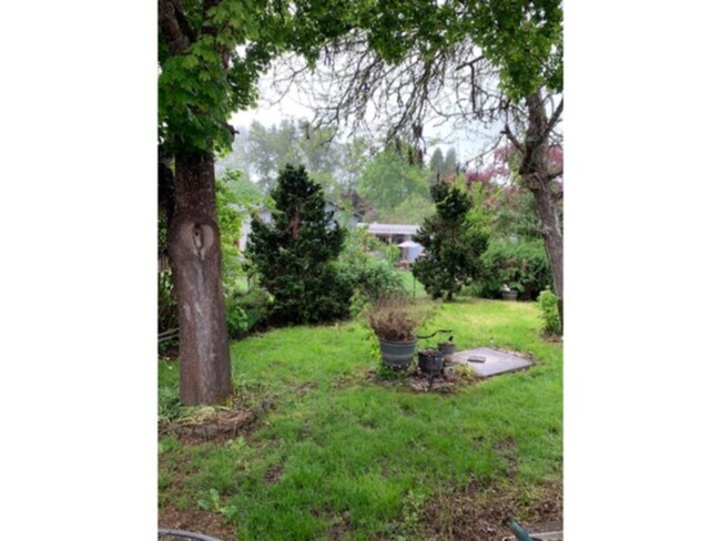 Photo - Dorris Ranch/SW Springfield 3 bedroom 2 bath home