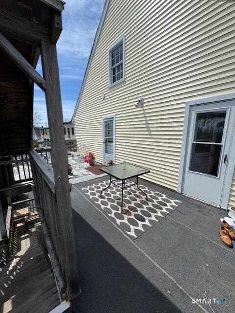 Photo - 265 East Ave Unit 3