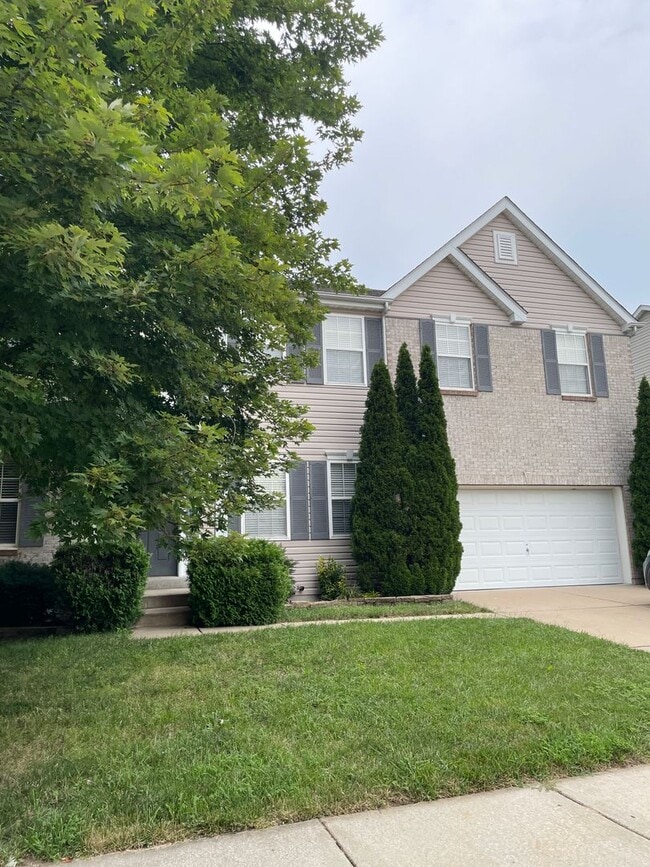 Photo - 57 Brighton Park Dr