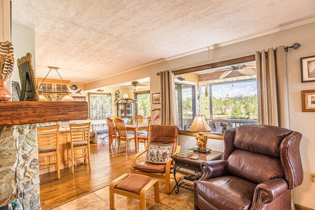 12001 W Gulf Breeze Ct Unidad SI ID1575244P