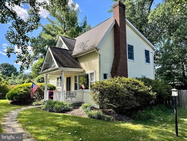 Photo - 7608 Virginia Ave