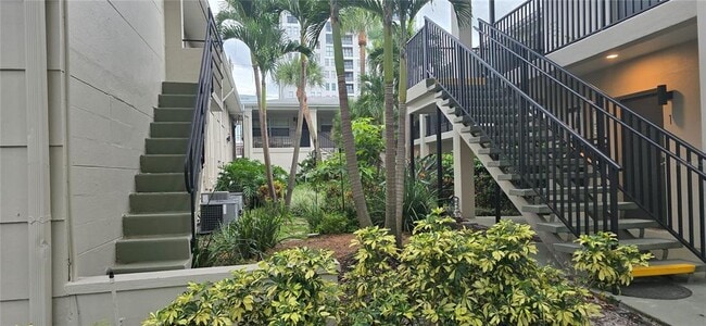 Photo - 224 6th Ave N Unit 11