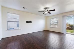 Photo - 5325 Krueger Ln