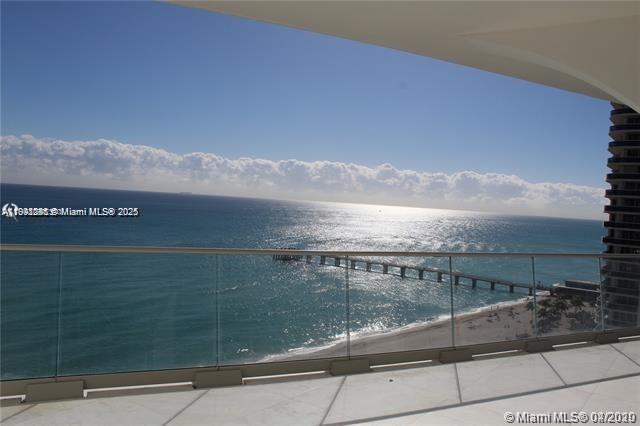 Photo - 16901 Collins Ave Unit 1202