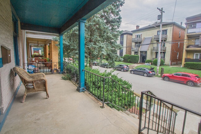 Photo - 315 South Ave Unit 2