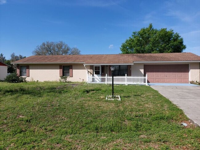Building Photo - 9706 SW 30 TERR