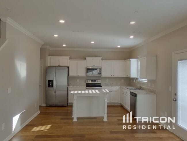 Photo - 622 Crooked Crk