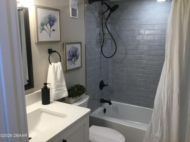 1571 S Atlantic Ave Unit 204