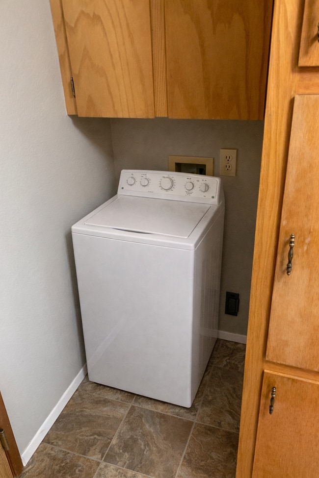 Photo - Pra3402 Unit A