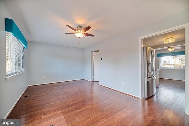 Building Photo - 1908 Cambridge Dr Rental