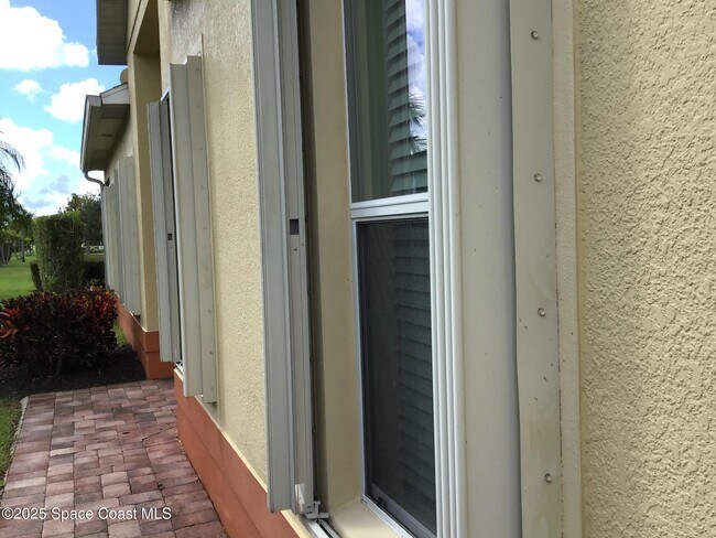 Photo - 6008 Van Ness Dr Townhome