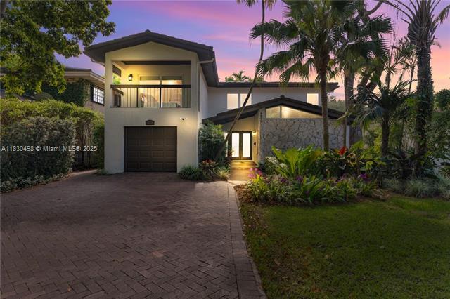 Building Photo - 4830 San Amaro Dr Rental