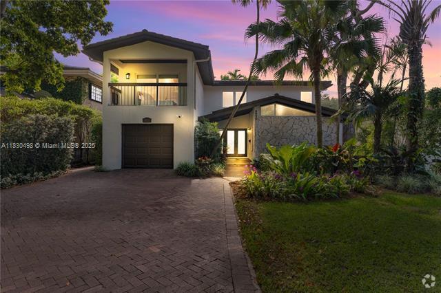 Building Photo - 4830 San Amaro Dr Rental