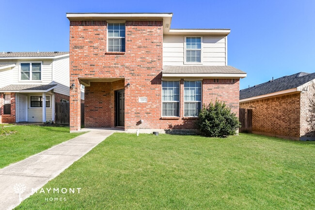 Building Photo - 116 Callender Dr