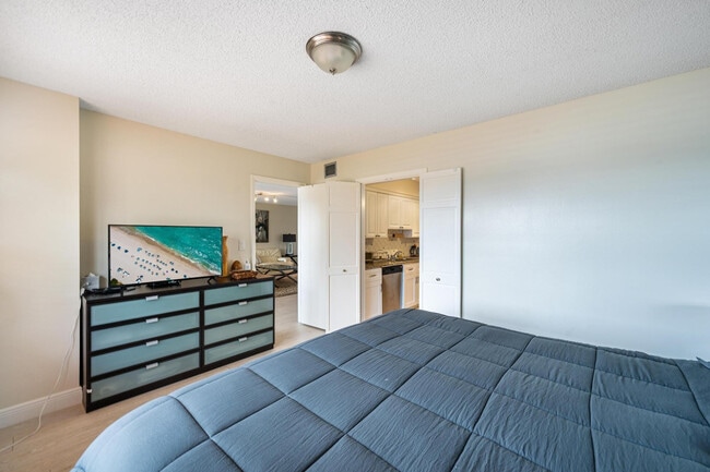 Photo - 5100 N Ocean Blvd Unit 316