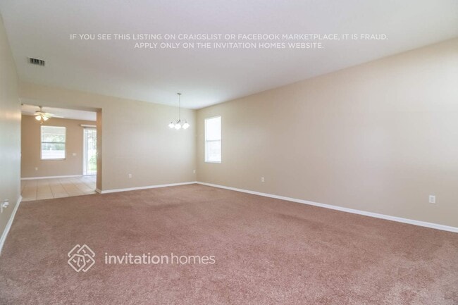 Photo - 15450 Osprey Glen Dr