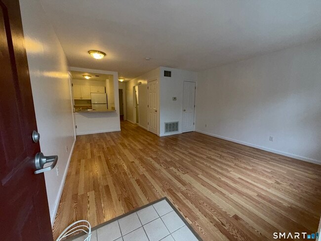 Photo - 57 Chapel St Unit 1A