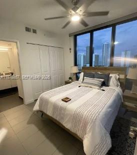 Photo - 1600 NE 1st Ave Unidad 2006