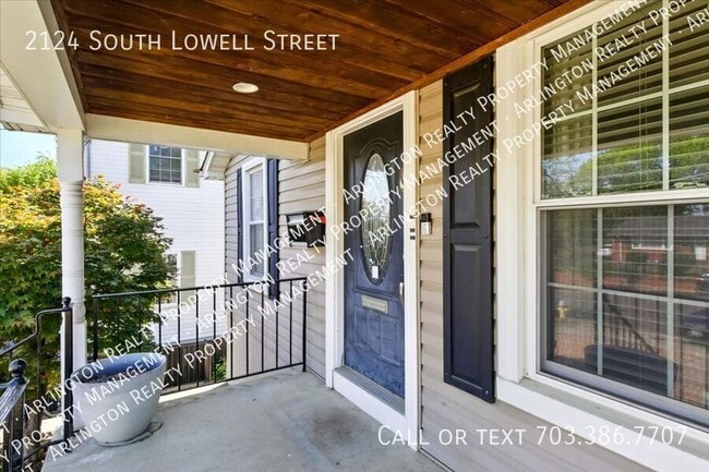 Photo - 2124 S Lowell St