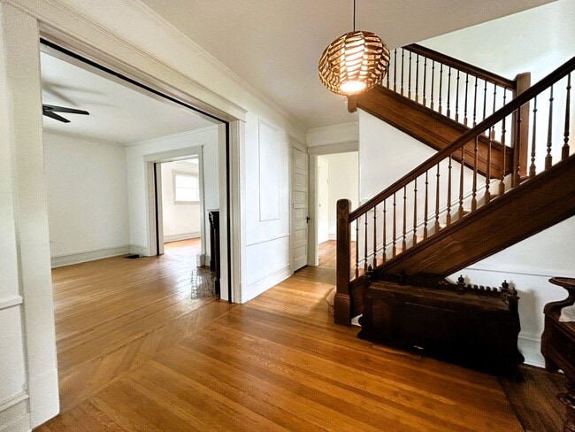 Photo - 624 S 7th St