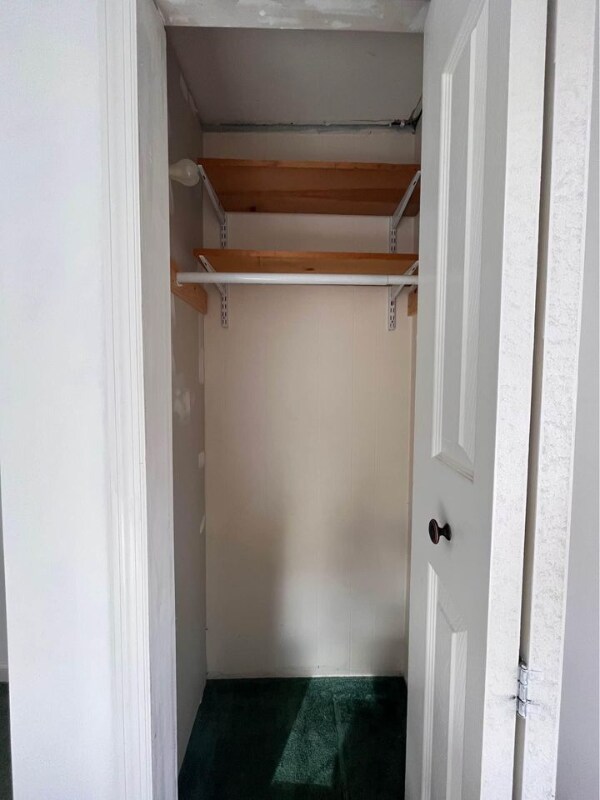 Photo - 374 Skyline Lakes Dr