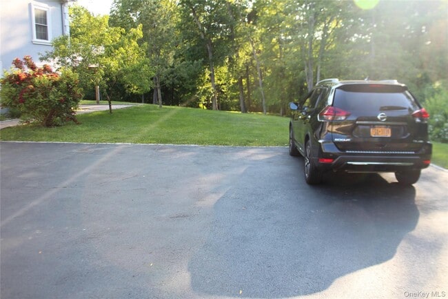 Photo - 23 Primrose St