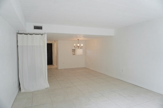 Photo - 1510 Ocean Shore Blvd