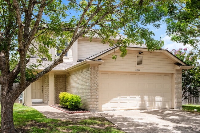Photo - 21013 Godolophin Ct