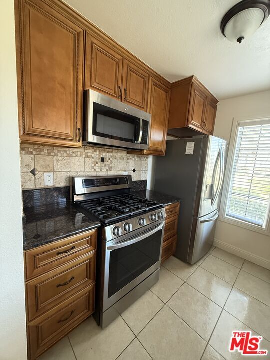 Photo - 2554 Olive Dr Unidad 171