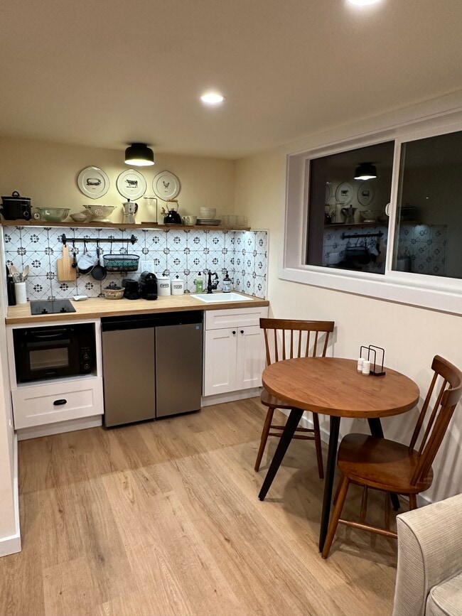 13223 5th Ave SW Unidad B