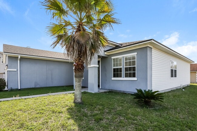 Photo - 1208 Dawn Light Rd