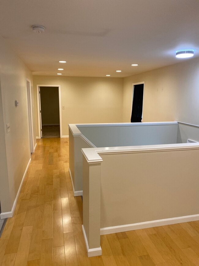 Photo - 2117 Parsonage Ln