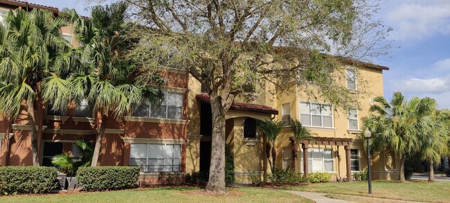 Photo - Large one bedroom condominium Unit 613