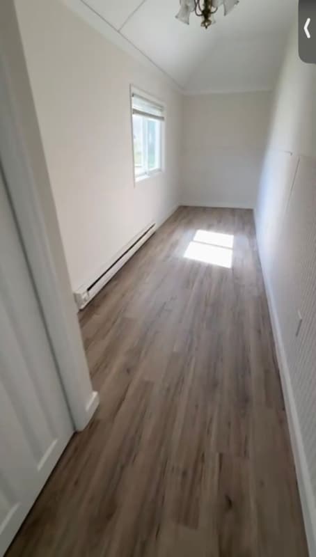 Building Photo - 111 Branchport Ave