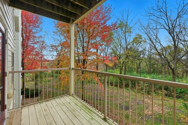 Building Photo - 8206 Starr Grass Dr Unit 204