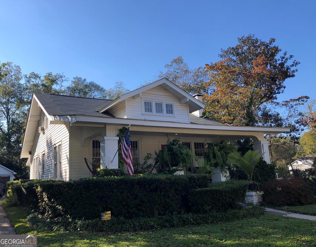 Photo - 218 West Dr