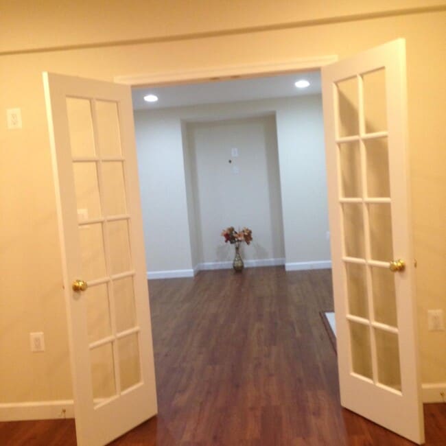 Photo - 20385 Dunkirk Sq Unit 1