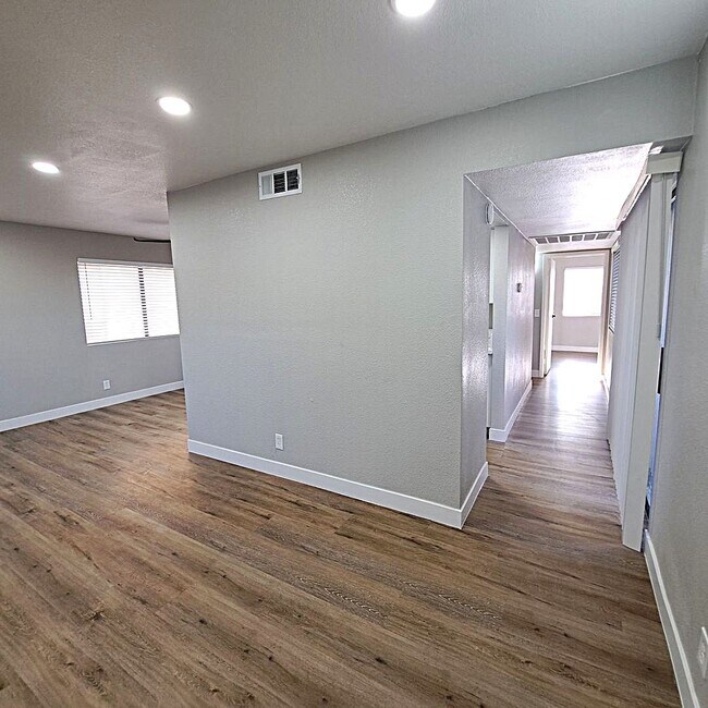 Photo - NEWLY RENOVATED & MODENIZED 2ND FLOOR CONDO IN SPRING VALLEY Unit RETABLO AVE