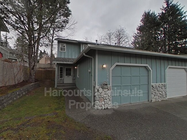 Photo - 1284 Danskin Ln NW