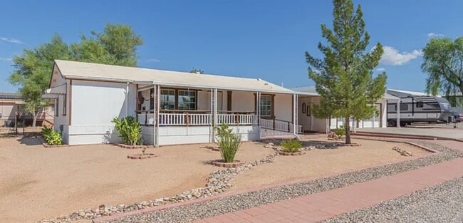 Photo - 8195 S Vandemoer Ln