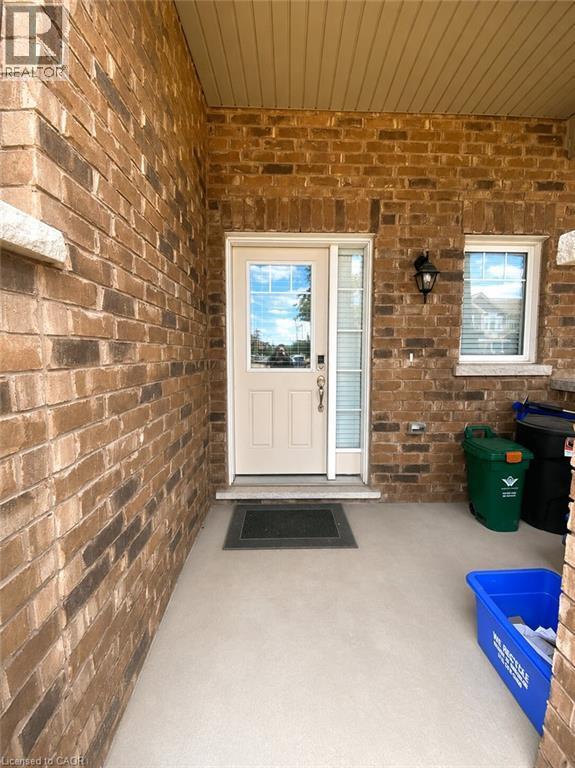 Photo - 78 Glenvista Dr