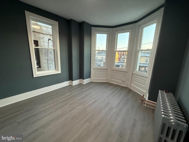 Photo - 3144 Clifford St