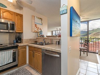 Photo - FULLY FURNISHED 1 BED 1 BATH UNIT!!! Unit APT 608