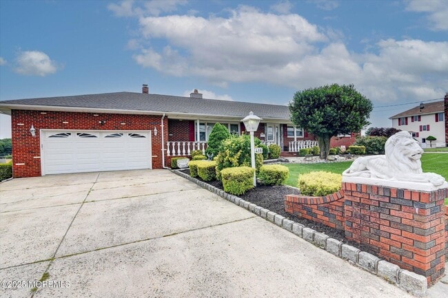 Photo - 418 Atlantic Ave