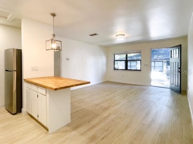 Photo - 712 Angelina Ln Unit a