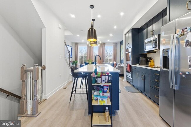 Photo - 2818 Dart Dr