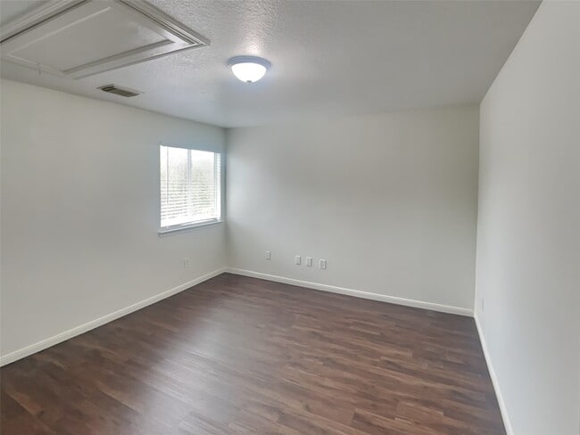 Photo - 31702 Regal Park Ct