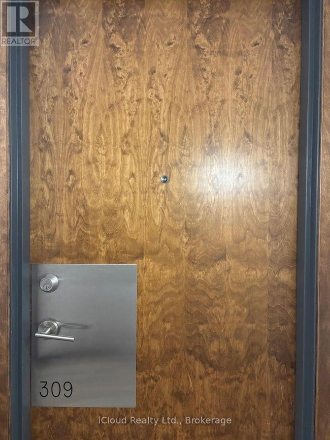 Photo - 1235 Bayly St Unit 309