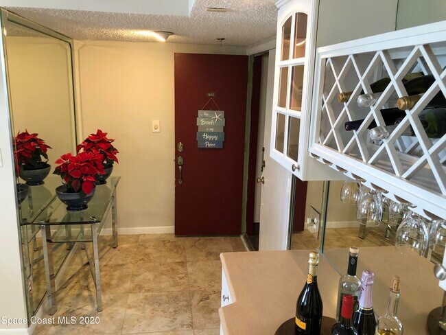 Photo - 2100 N Atlantic Ave Condo Unit 802