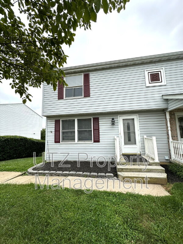 Building Photo - 121 Marydell Dr Rental